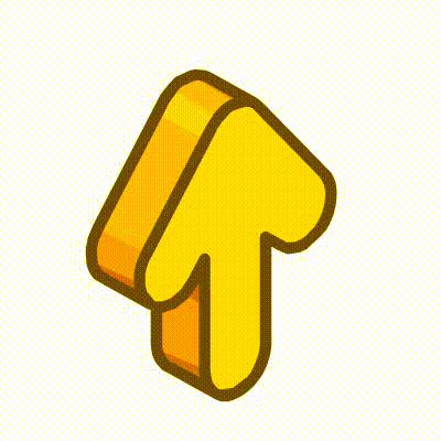 up